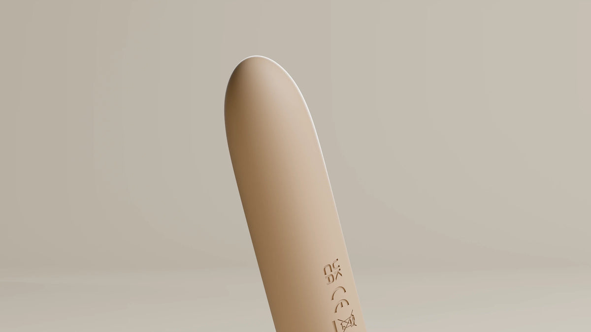 Intima Mini Bullet Vibrator