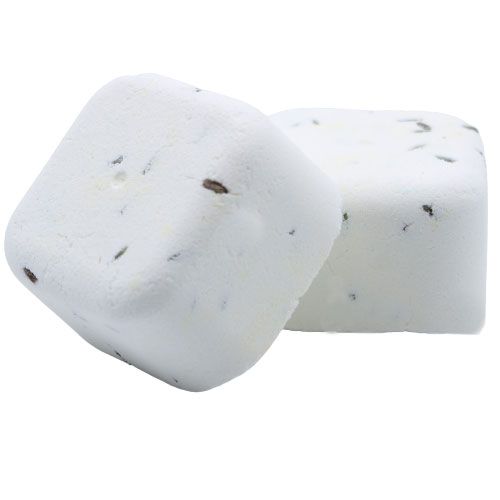 Deep Sleep Aromatherapy Shower Steamers — Set of 6