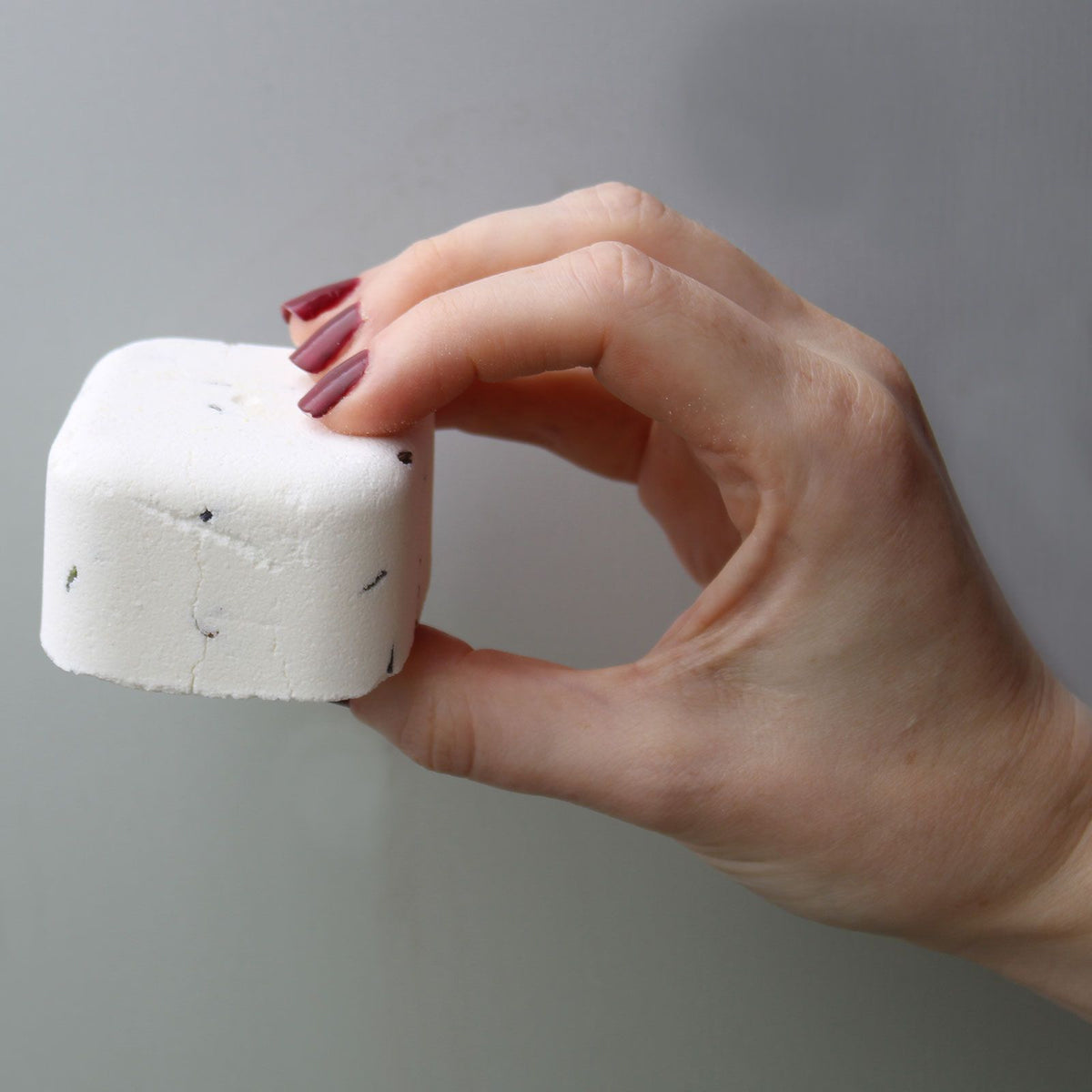 Deep Sleep Aromatherapy Shower Steamers — Set of 6