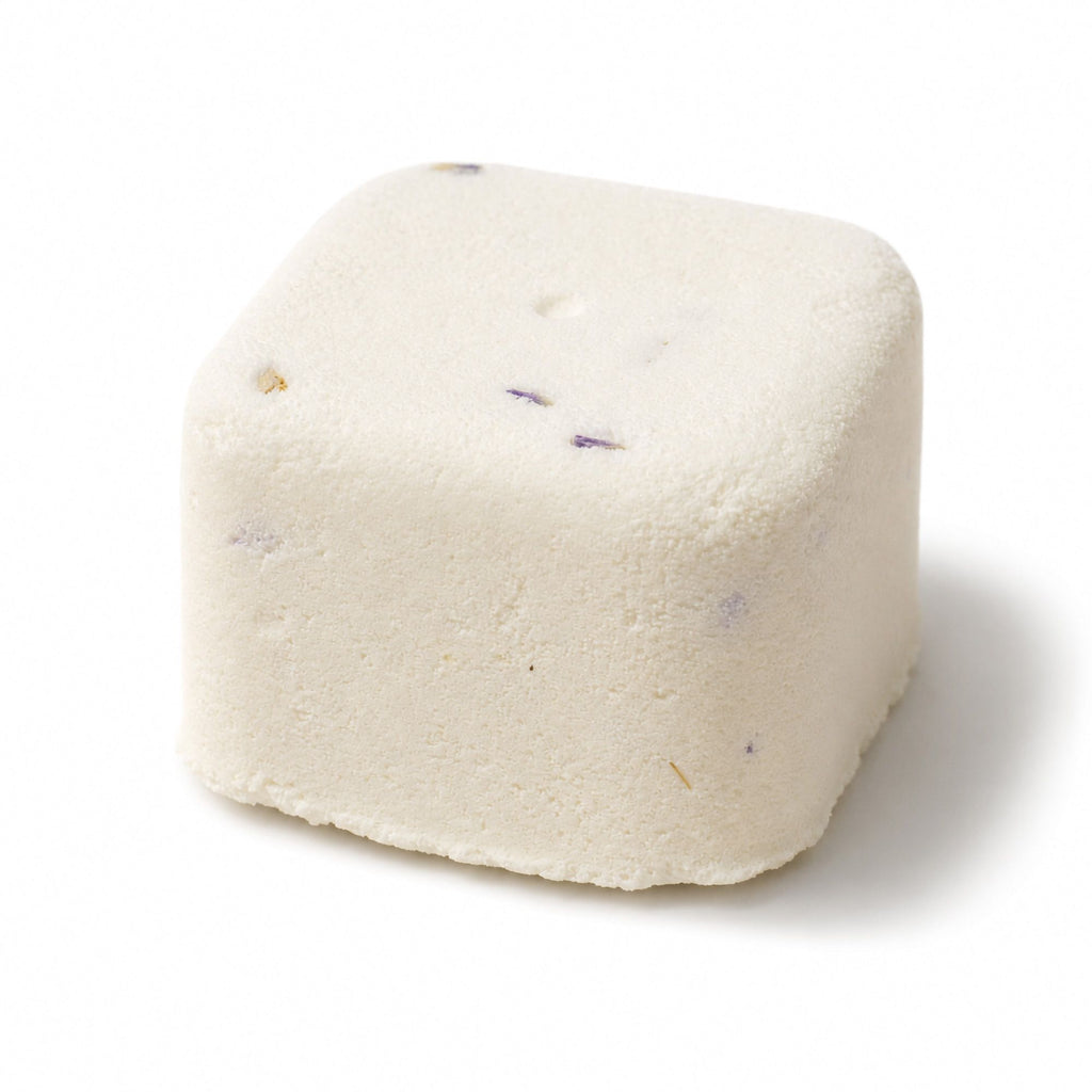 Deep Sleep Aromatherapy Shower Steamers — Set of 6
