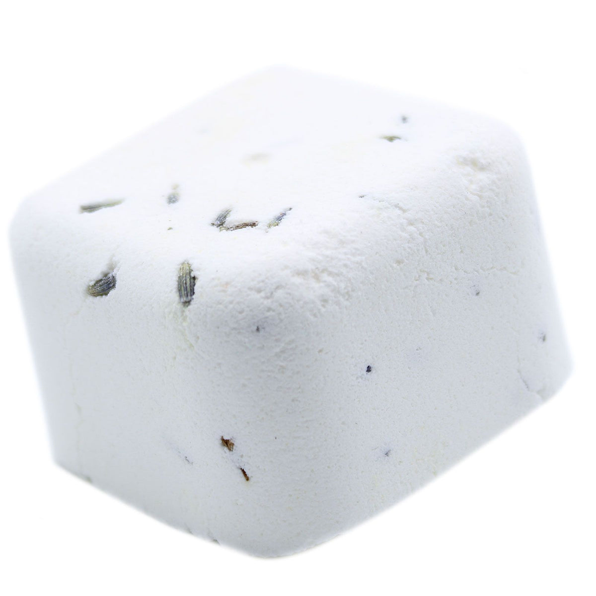 Deep Sleep Aromatherapy Shower Steamers — Set of 6